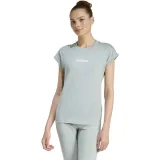 kt1006000wosawhite-marka-adidas
