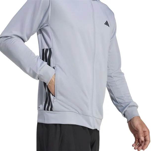 we-allset-3s-marka-adidas-rozmiar-m