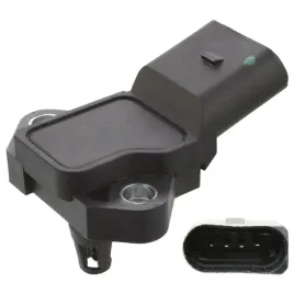 czujnik-cisnienia-w-kolektorze-ssacym-audi-a2-2000-2001-2002-2003-2004-2005