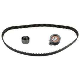 zestaw-paska-rozrzadu-citroen-c3-i-2004-2005-2006-2007-2008-2009-2010-2011