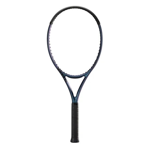 ultra-v4-0-marka-wilson