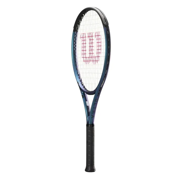 ultra-v4-0-kod-producenta-wr108611u-marka-wilson