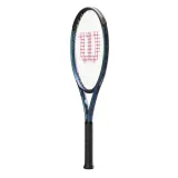 ultra-v4-0-kod-producenta-wr108611u-marka-wilson