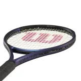 ultra-v4-0-kod-producenta-wr108611u