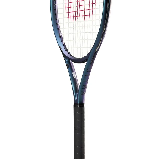 ultra-v4-0-marka-wilson