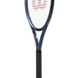 ultra-v4-0-marka-wilson