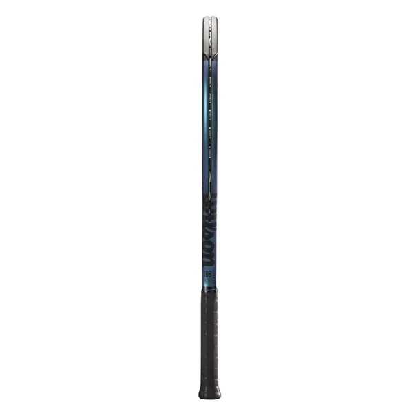 ultra-v4-0-kod-producenta-wr108611u-marka-wilson