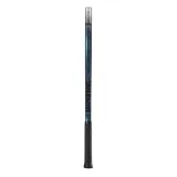 ultra-v4-0-kod-producenta-wr108611u-marka-wilson