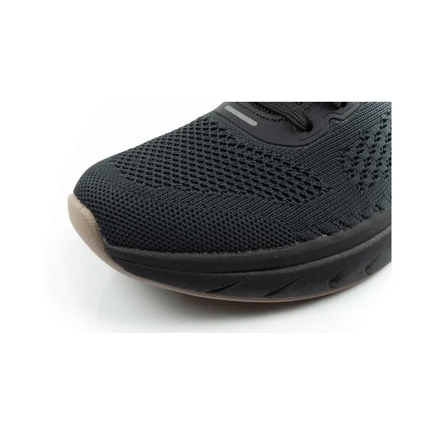 nhekkar-kod-producenta-3q5105737uv-rozmiar-43