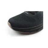 nhekkar-kod-producenta-3q5105737uv-rozmiar-43