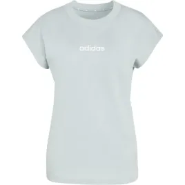 kt1006000wosawhite
