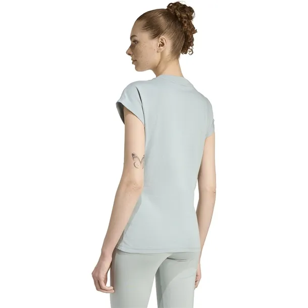 kt1006000wosawhite-rozmiar-s