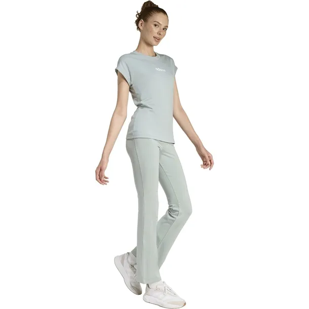 kt1006000wosawhite-kod-producenta-kt1006000wosawhite