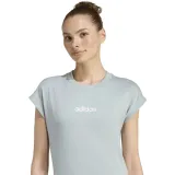 kt1006000wosawhite-marka-adidas-rozmiar-s