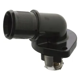 termostat-z-obudowa-citroen-berlingo-i-2001-2002-2003-2004-2005-2006-2007