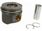 tlok-nural-87-428700-00