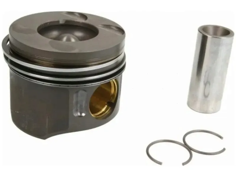 tlok-nural-87-428700-00
