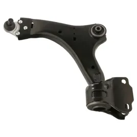 wahacz-zawieszenia-lewy-przod-volvo-xc70-iii-awd-2008-2009-2010-2011-2012