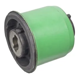 silentblock-zawieszenia-tyl-peugeot-307-cc-2004-2005-2006-2007-2008-2009