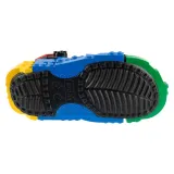 lego-4lw-system-marka-crocs-rozmiar-44
