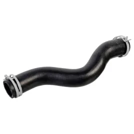 przewod-chlodzenia-peugeot-expert-ii-2009-2010-2011-2012-2013-2014-2015