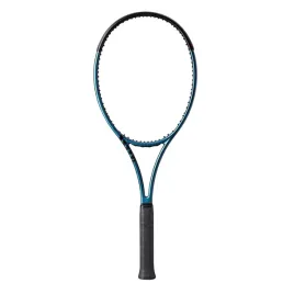 ultra-pro-v4-0