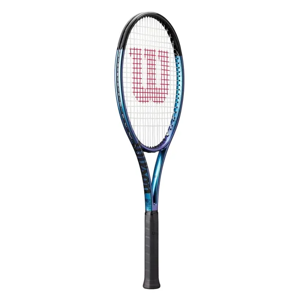 ultra-pro-v4-0-kod-producenta-wr116811u