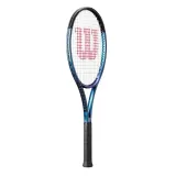 ultra-pro-v4-0-kod-producenta-wr116811u