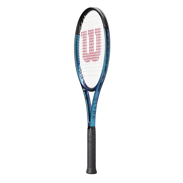 ultra-pro-v4-0-marka-wilson