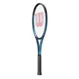 ultra-pro-v4-0-marka-wilson