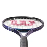 ultra-pro-v4-0-kod-producenta-wr116811u-marka-wilson
