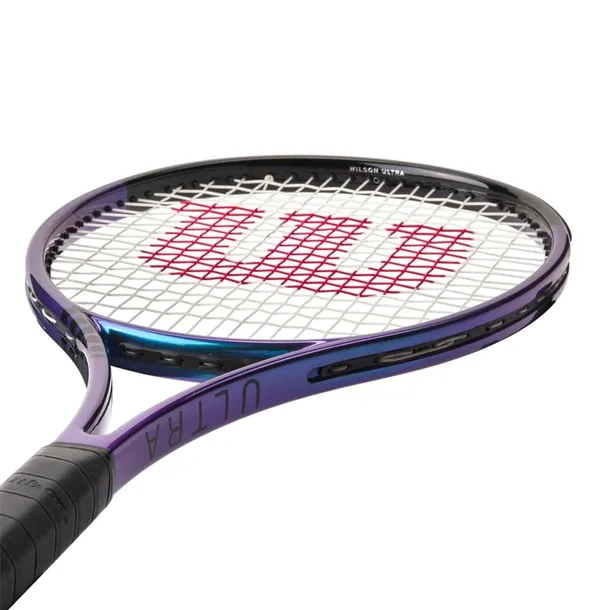 ultra-pro-v4-0-marka-wilson-kod-producenta-wr116811u