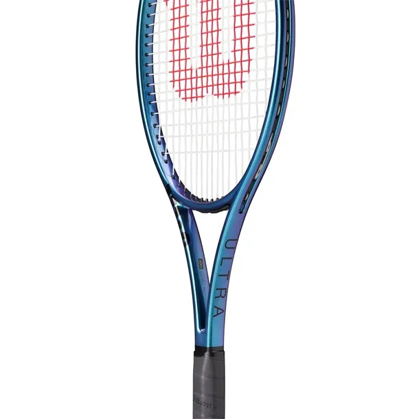 ultra-pro-v4-0-kod-producenta-wr116811u