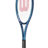 ultra-pro-v4-0-kod-producenta-wr116811u