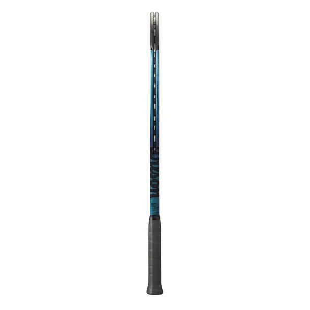 ultra-pro-v4-0-kod-producenta-wr116811u-marka-wilson