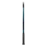 ultra-pro-v4-0-kod-producenta-wr116811u-marka-wilson