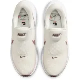 revolution-8-easyon-marka-nike