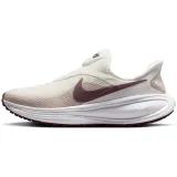 revolution-8-easyon-kod-producenta-hq2415002-marka-nike