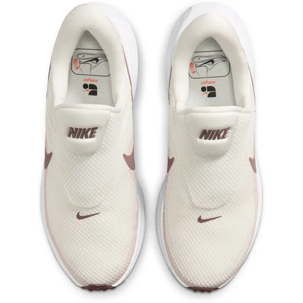 revolution-8-easyon-marka-nike
