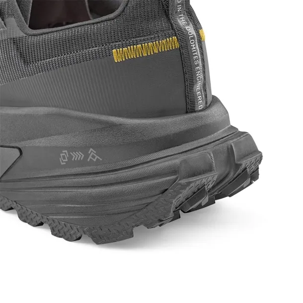 pedroc-2-max-marka-salewa-kod-producenta-614759010