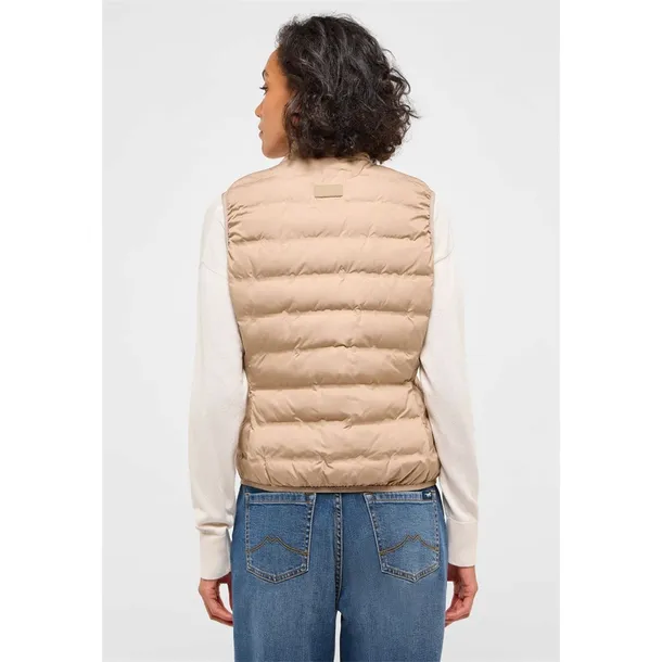 10175763140-rozmiar-xl
