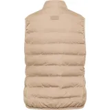 10175763140-marka-mustang-kod-producenta-10175763140