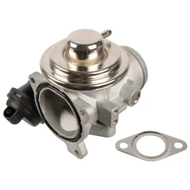 zawor-regulacji-spalin-egr-agr-audi-a4-1997-1998-1999-2000-2001-2002-2003