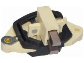 regulator-napiecia-man-f2000-10-0-18-3-f90-10-0-18-3-f90-10-0-12-0-sm-6-9