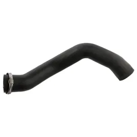 przewod-powietrza-doladowujacego-vw-crafter-i-46-2009-2010-2011-2012-2013