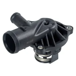 termostat-audi-a5-2007-2008-2009-2010-2011-2012-2013-2014-2015-2016-2017
