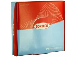 kolo-pasowe-walu-corteco-80001145