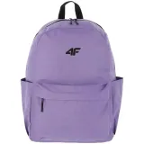 u459jasnyfiolet52s