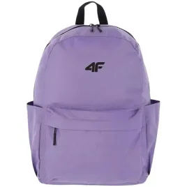 u459jasnyfiolet52s