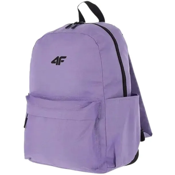 u459jasnyfiolet52s-kod-producenta-u459jasnyfiolet52s